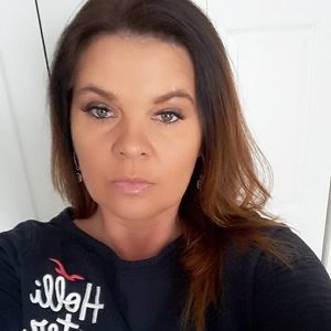 Meet your Posher, Lucia